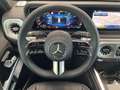 Mercedes-Benz G 450 d AMG Line Night+Fond+SUPERIOR+Alu22+Techni... Schwarz - thumbnail 10