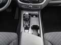 Volvo XC60 B4 2WD Core Sthz. LED Grau - thumbnail 14