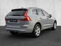 Volvo XC60 B4 2WD Core Sthz. LED Grau - thumbnail 4