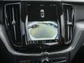 Volvo XC60 B4 2WD Core Sthz. LED Grau - thumbnail 13