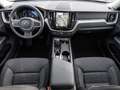 Volvo XC60 B4 2WD Core Sthz. LED Grau - thumbnail 10