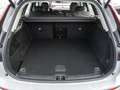 Volvo XC60 B4 2WD Core Sthz. LED Grau - thumbnail 18