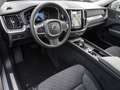 Volvo XC60 B4 2WD Core Sthz. LED Grau - thumbnail 9