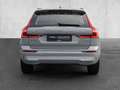 Volvo XC60 B4 2WD Core Sthz. LED Grau - thumbnail 6