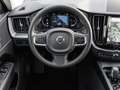 Volvo XC60 B4 2WD Core Sthz. LED Grau - thumbnail 11