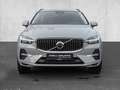 Volvo XC60 B4 2WD Core Sthz. LED Grau - thumbnail 3