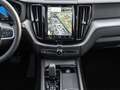 Volvo XC60 B4 2WD Core Sthz. LED Grau - thumbnail 12