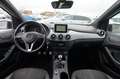Mercedes-Benz B 200 |KD lückenlos| |Tempomat| |Xenon| |Navi| Grau - thumbnail 9
