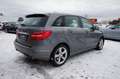 Mercedes-Benz B 200 |KD lückenlos| |Tempomat| |Xenon| |Navi| Grau - thumbnail 7