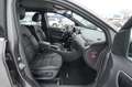 Mercedes-Benz B 200 |KD lückenlos| |Tempomat| |Xenon| |Navi| Grau - thumbnail 16