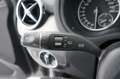 Mercedes-Benz B 200 |KD lückenlos| |Tempomat| |Xenon| |Navi| Grau - thumbnail 27