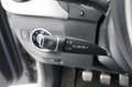 Mercedes-Benz B 200 |KD lückenlos| |Tempomat| |Xenon| |Navi| Grau - thumbnail 13