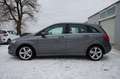 Mercedes-Benz B 200 |KD lückenlos| |Tempomat| |Xenon| |Navi| Grau - thumbnail 11