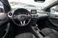 Mercedes-Benz B 200 |KD lückenlos| |Tempomat| |Xenon| |Navi| Grau - thumbnail 8