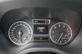 Mercedes-Benz B 200 |KD lückenlos| |Tempomat| |Xenon| |Navi| Grau - thumbnail 24