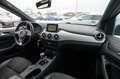 Mercedes-Benz B 200 |KD lückenlos| |Tempomat| |Xenon| |Navi| Grau - thumbnail 10