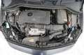 Mercedes-Benz B 200 |KD lückenlos| |Tempomat| |Xenon| |Navi| Grau - thumbnail 22