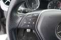 Mercedes-Benz B 200 |KD lückenlos| |Tempomat| |Xenon| |Navi| Grau - thumbnail 26