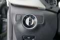 Mercedes-Benz B 200 |KD lückenlos| |Tempomat| |Xenon| |Navi| Grau - thumbnail 29