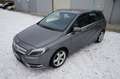 Mercedes-Benz B 200 |KD lückenlos| |Tempomat| |Xenon| |Navi| Grau - thumbnail 4