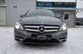 Mercedes-Benz B 200 |KD lückenlos| |Tempomat| |Xenon| |Navi| Grau - thumbnail 3