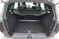 Mercedes-Benz B 200 |KD lückenlos| |Tempomat| |Xenon| |Navi| Grau - thumbnail 21