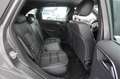 Mercedes-Benz B 200 |KD lückenlos| |Tempomat| |Xenon| |Navi| Grau - thumbnail 19