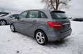 Mercedes-Benz B 200 |KD lückenlos| |Tempomat| |Xenon| |Navi| Grau - thumbnail 5