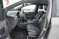 Mercedes-Benz B 200 |KD lückenlos| |Tempomat| |Xenon| |Navi| Grau - thumbnail 15