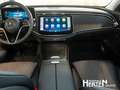 Mercedes-Benz E 220 d+AVANTGARDE+AHK+360°+KEYLESS+DIGITAL+SHZ Noir - thumbnail 10