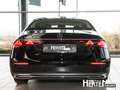 Mercedes-Benz E 220 d+AVANTGARDE+AHK+360°+KEYLESS+DIGITAL+SHZ Noir - thumbnail 4