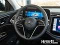 Mercedes-Benz E 220 d+AVANTGARDE+AHK+360°+KEYLESS+DIGITAL+SHZ Noir - thumbnail 7