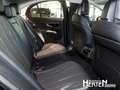 Mercedes-Benz E 220 d+AVANTGARDE+AHK+360°+KEYLESS+DIGITAL+SHZ Noir - thumbnail 15