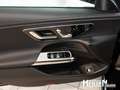 Mercedes-Benz E 220 d+AVANTGARDE+AHK+360°+KEYLESS+DIGITAL+SHZ Noir - thumbnail 9