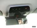 Mercedes-Benz E 220 d+AVANTGARDE+AHK+360°+KEYLESS+DIGITAL+SHZ Noir - thumbnail 11