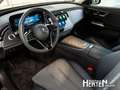Mercedes-Benz E 220 d+AVANTGARDE+AHK+360°+KEYLESS+DIGITAL+SHZ Noir - thumbnail 8