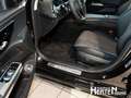 Mercedes-Benz E 220 d+AVANTGARDE+AHK+360°+KEYLESS+DIGITAL+SHZ Noir - thumbnail 12