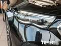 Mercedes-Benz E 220 d+AVANTGARDE+AHK+360°+KEYLESS+DIGITAL+SHZ Noir - thumbnail 13