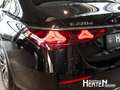 Mercedes-Benz E 220 d+AVANTGARDE+AHK+360°+KEYLESS+DIGITAL+SHZ Noir - thumbnail 14