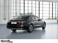 Mercedes-Benz E 220 d+AVANTGARDE+AHK+360°+KEYLESS+DIGITAL+SHZ Schwarz - thumbnail 2