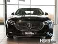 Mercedes-Benz E 220 d+AVANTGARDE+AHK+360°+KEYLESS+DIGITAL+SHZ Noir - thumbnail 2