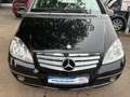 Mercedes-Benz A 160 Avantgarde Negro - thumbnail 6