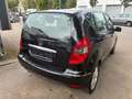 Mercedes-Benz A 160 Avantgarde Negro - thumbnail 4