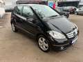Mercedes-Benz A 160 Avantgarde Negro - thumbnail 5