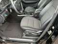 Mercedes-Benz A 160 Avantgarde Negro - thumbnail 7