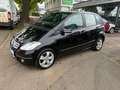 Mercedes-Benz A 160 Avantgarde Negro - thumbnail 1