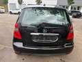 Mercedes-Benz A 160 Avantgarde Negro - thumbnail 3