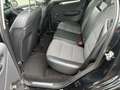 Mercedes-Benz A 160 Avantgarde Negro - thumbnail 9
