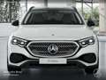 Mercedes-Benz E 300 de T 4M Hybrid Avantgarde 360° Airmat Pano Weiß - thumbnail 8