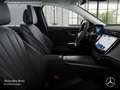 Mercedes-Benz E 300 de T 4M Hybrid Avantgarde 360° Airmat Pano Weiß - thumbnail 12